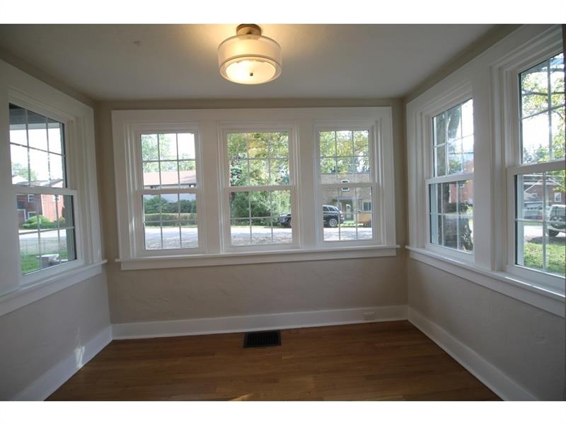 108 Crescent Hills Road Pittsburgh, PA 15235 - Photo 10 of 25 Gallery Image 10