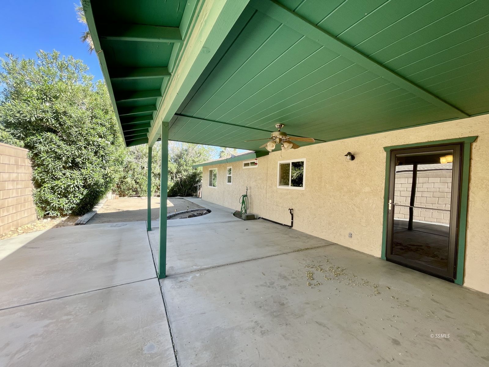 624 Sherwood Court Ridgecrest, CA 93555 - Photo 15 of 30