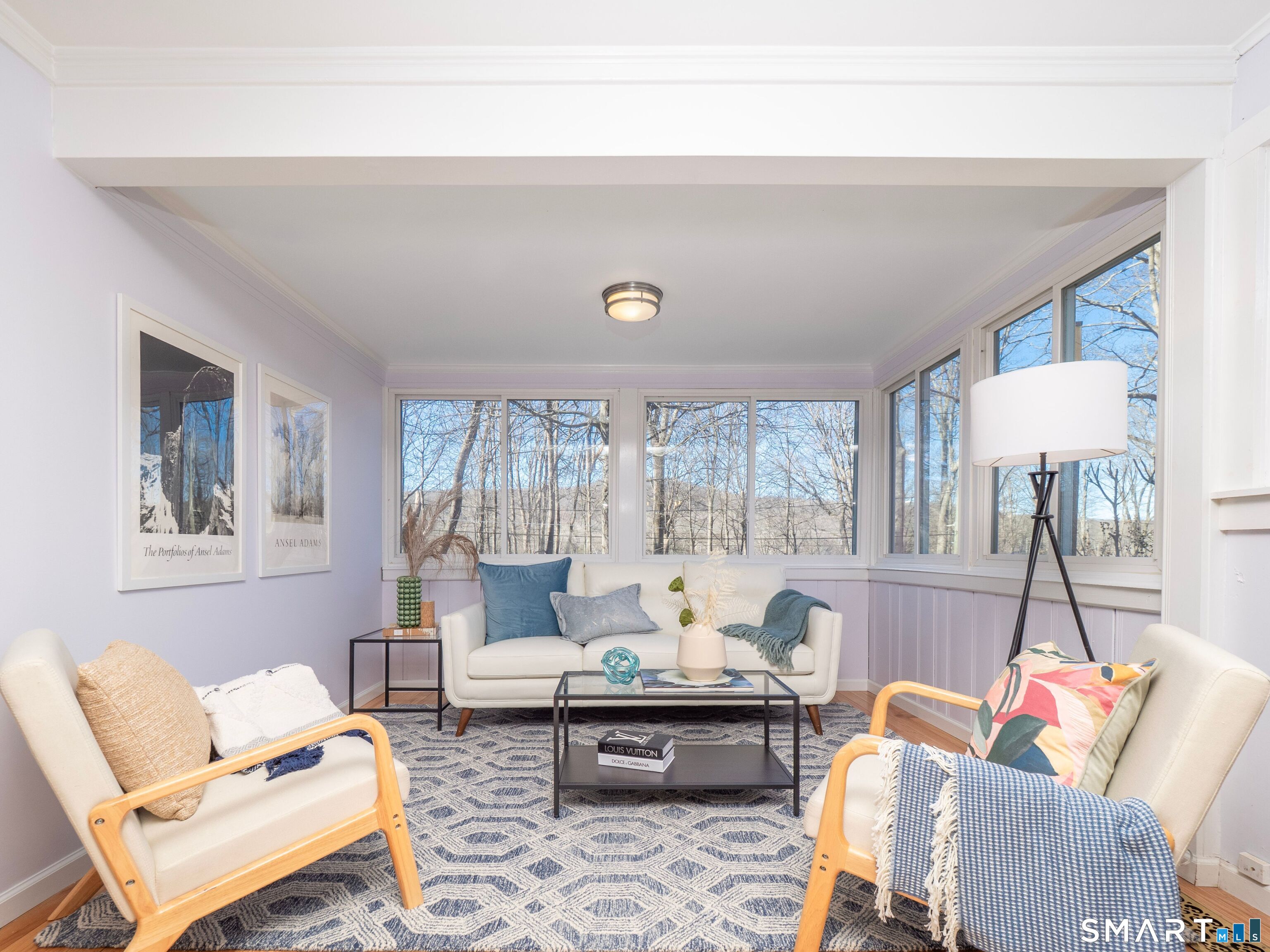 15 Lookout Drive Ridgefield, CT 06877 - Photo 11 of 40