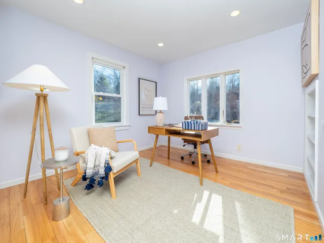 $719,000 | 15 Lookout Drive, Ridgefield, CT 06877