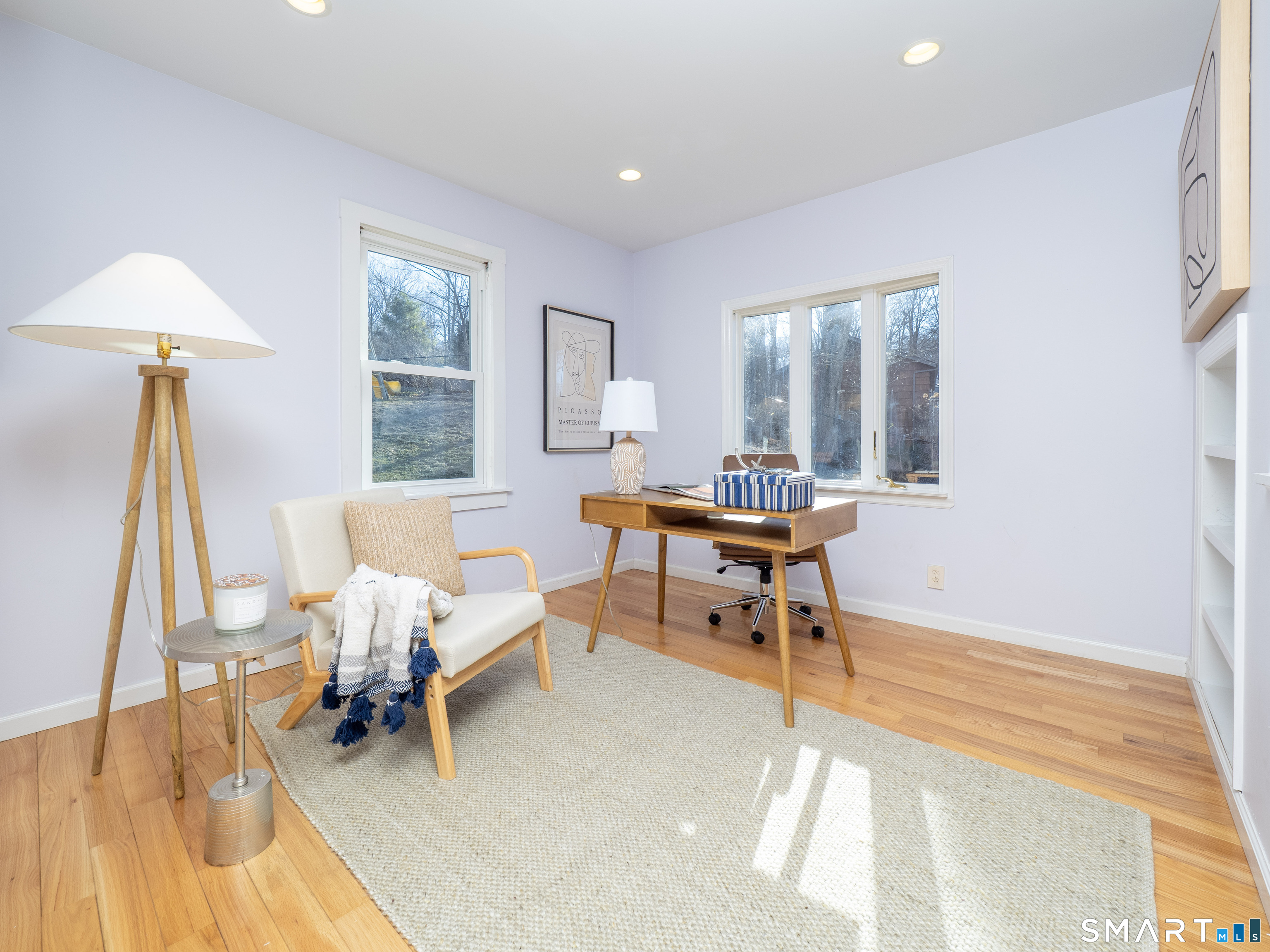 15 Lookout Drive Ridgefield, CT 06877 - Photo 14 of 40