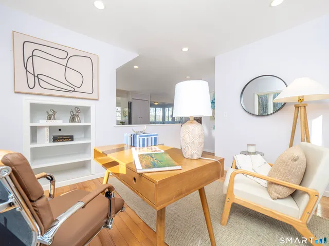 $719,000 | 15 Lookout Drive, Ridgefield, CT 06877