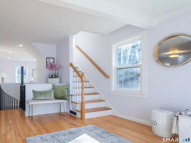 $719,000 | 15 Lookout Drive, Ridgefield, CT 06877