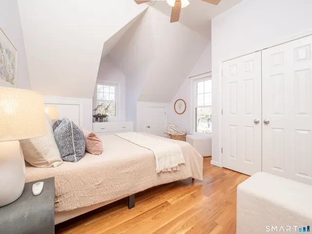 $719,000 | 15 Lookout Drive, Ridgefield, CT 06877