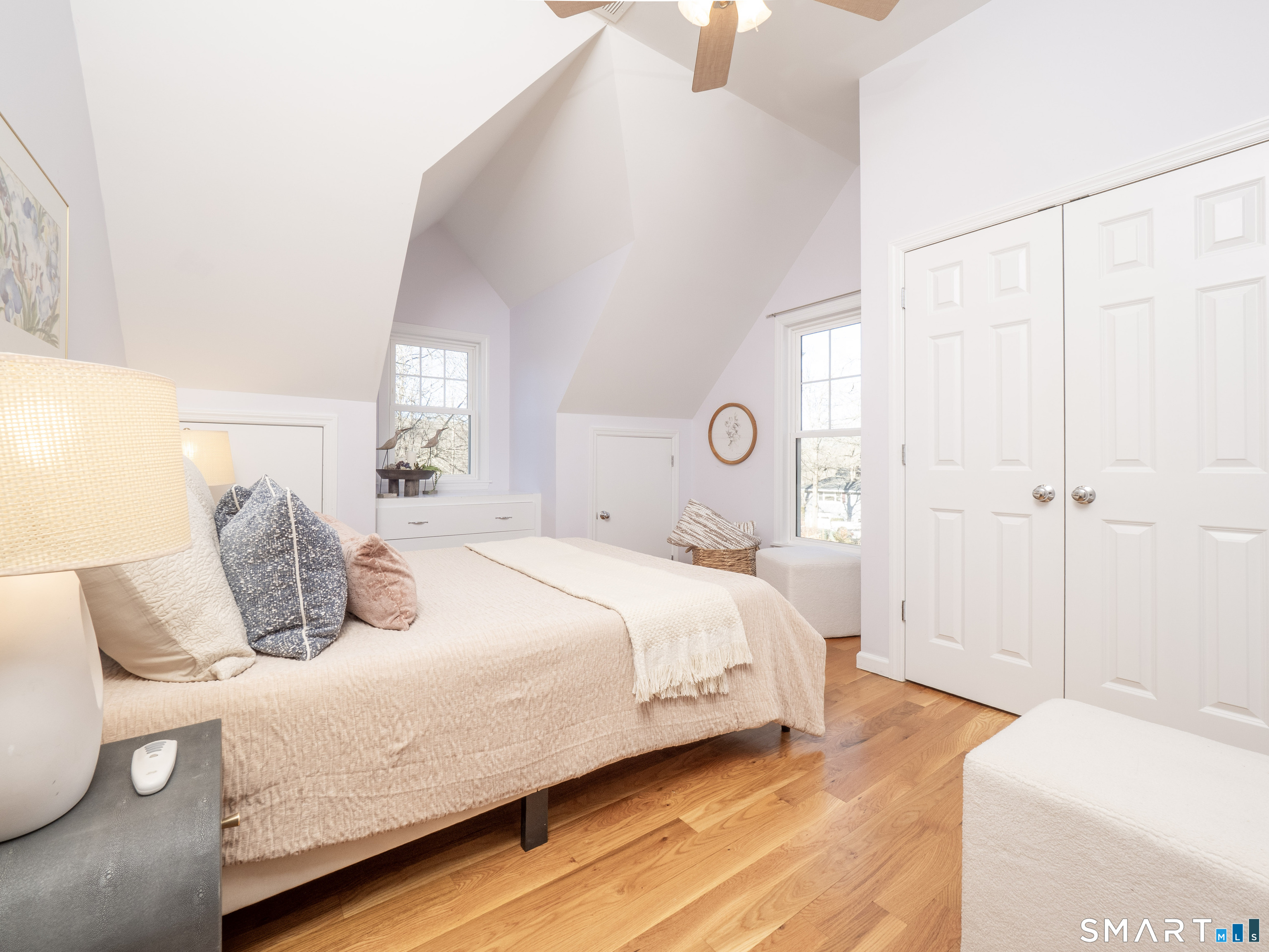 15 Lookout Drive Ridgefield, CT 06877 - Photo 17 of 40