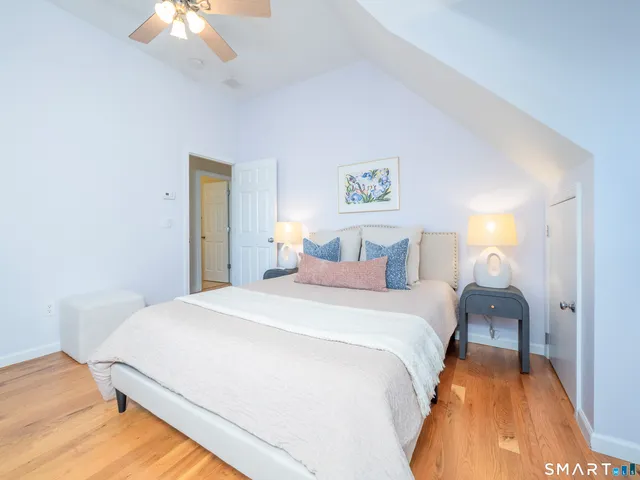 $719,000 | 15 Lookout Drive, Ridgefield, CT 06877