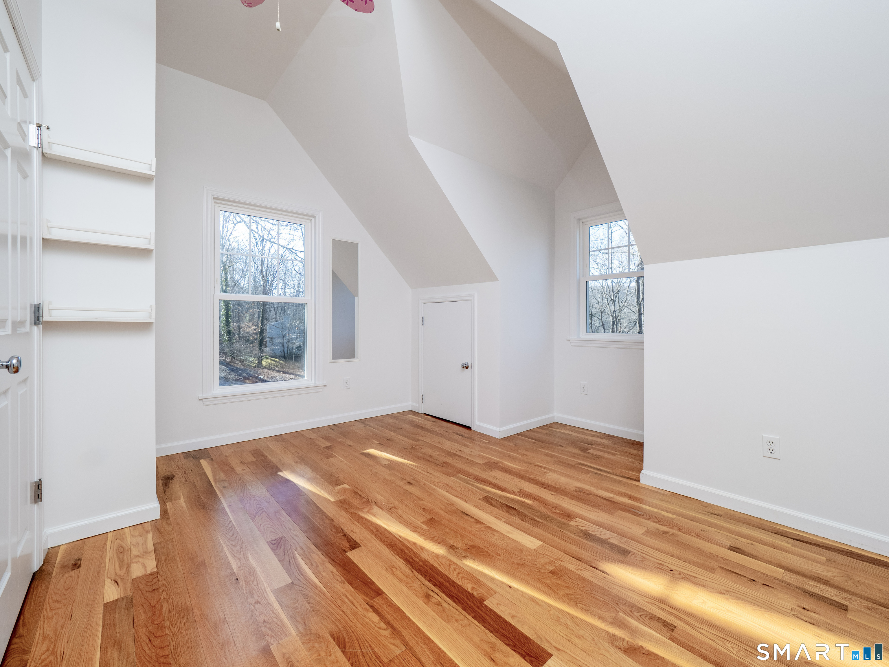 15 Lookout Drive Ridgefield, CT 06877 - Photo 20 of 40