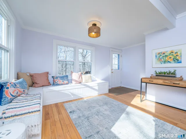 $719,000 | 15 Lookout Drive, Ridgefield, CT 06877