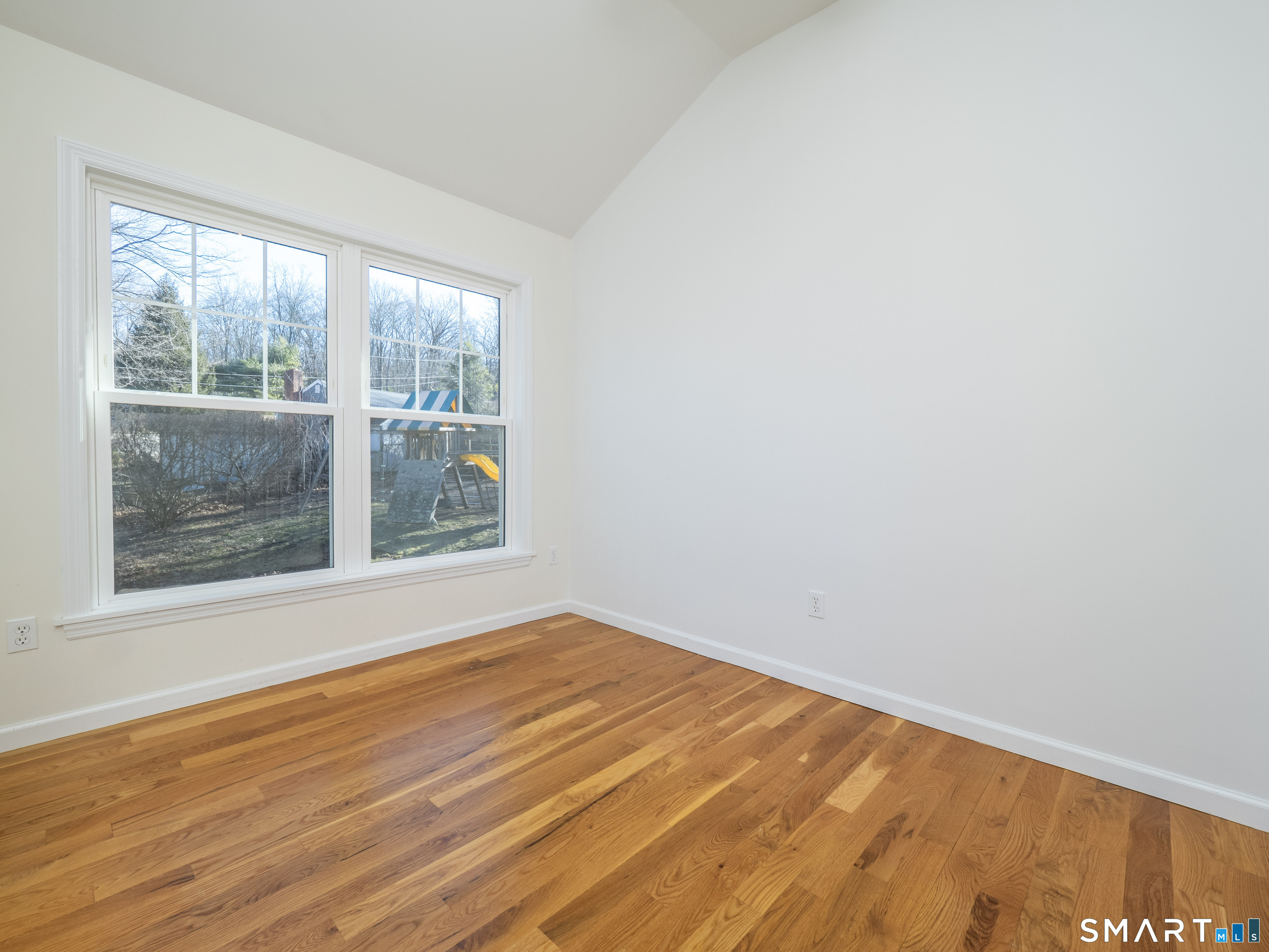 15 Lookout Drive Ridgefield, CT 06877 - Photo 23 of 40