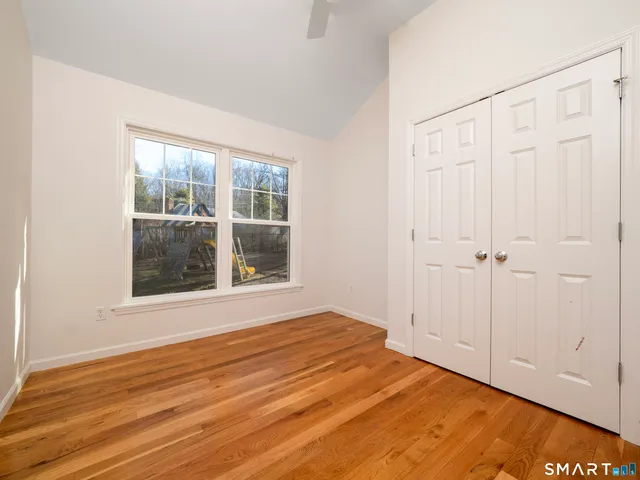 $719,000 | 15 Lookout Drive, Ridgefield, CT 06877