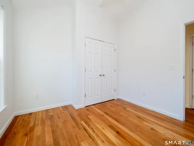 $719,000 | 15 Lookout Drive, Ridgefield, CT 06877