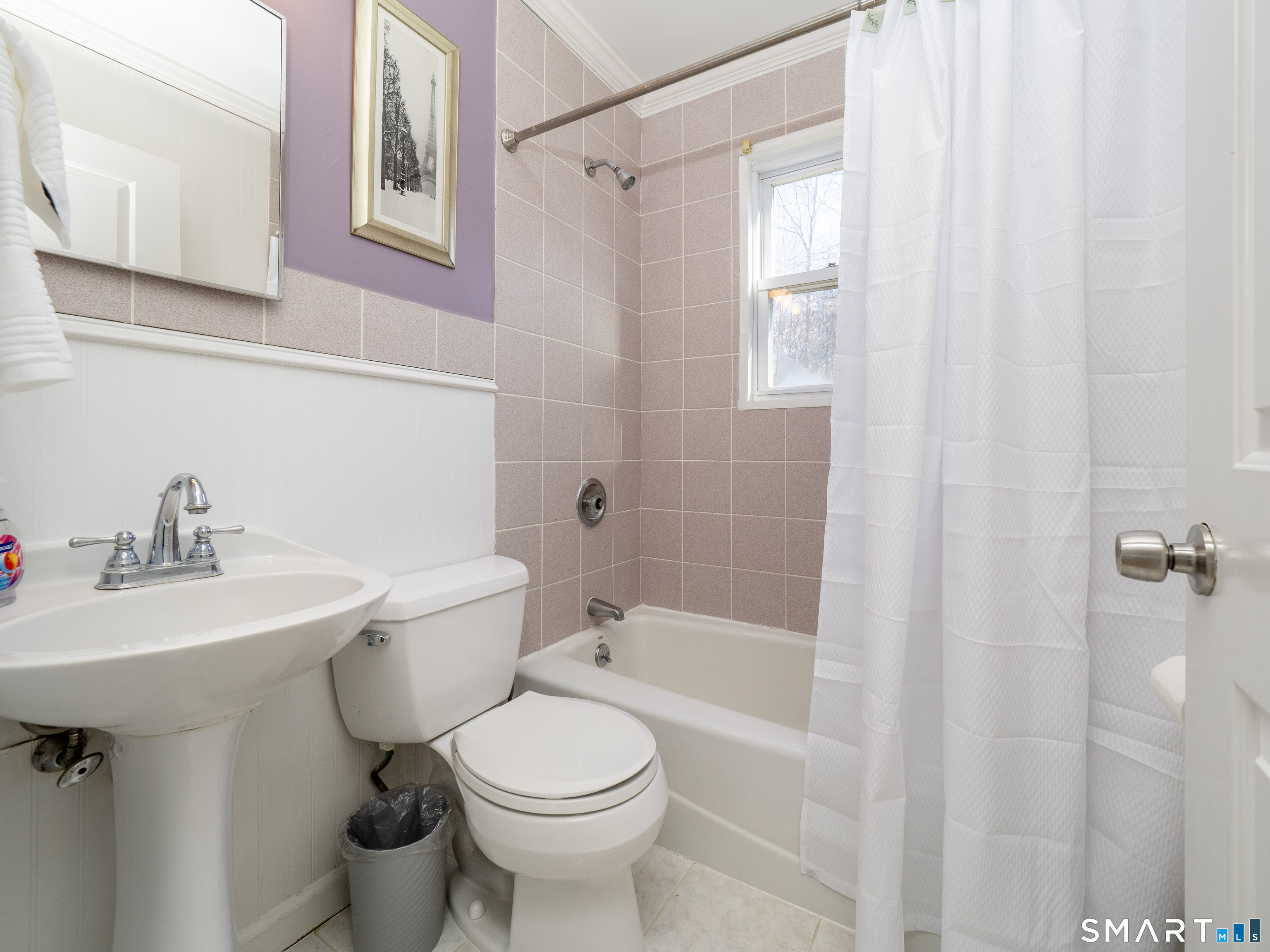 15 Lookout Drive Ridgefield, CT 06877 - Photo 27 of 40