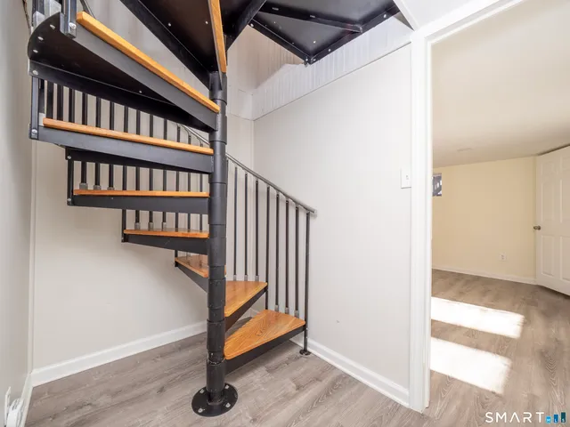 $719,000 | 15 Lookout Drive, Ridgefield, CT 06877