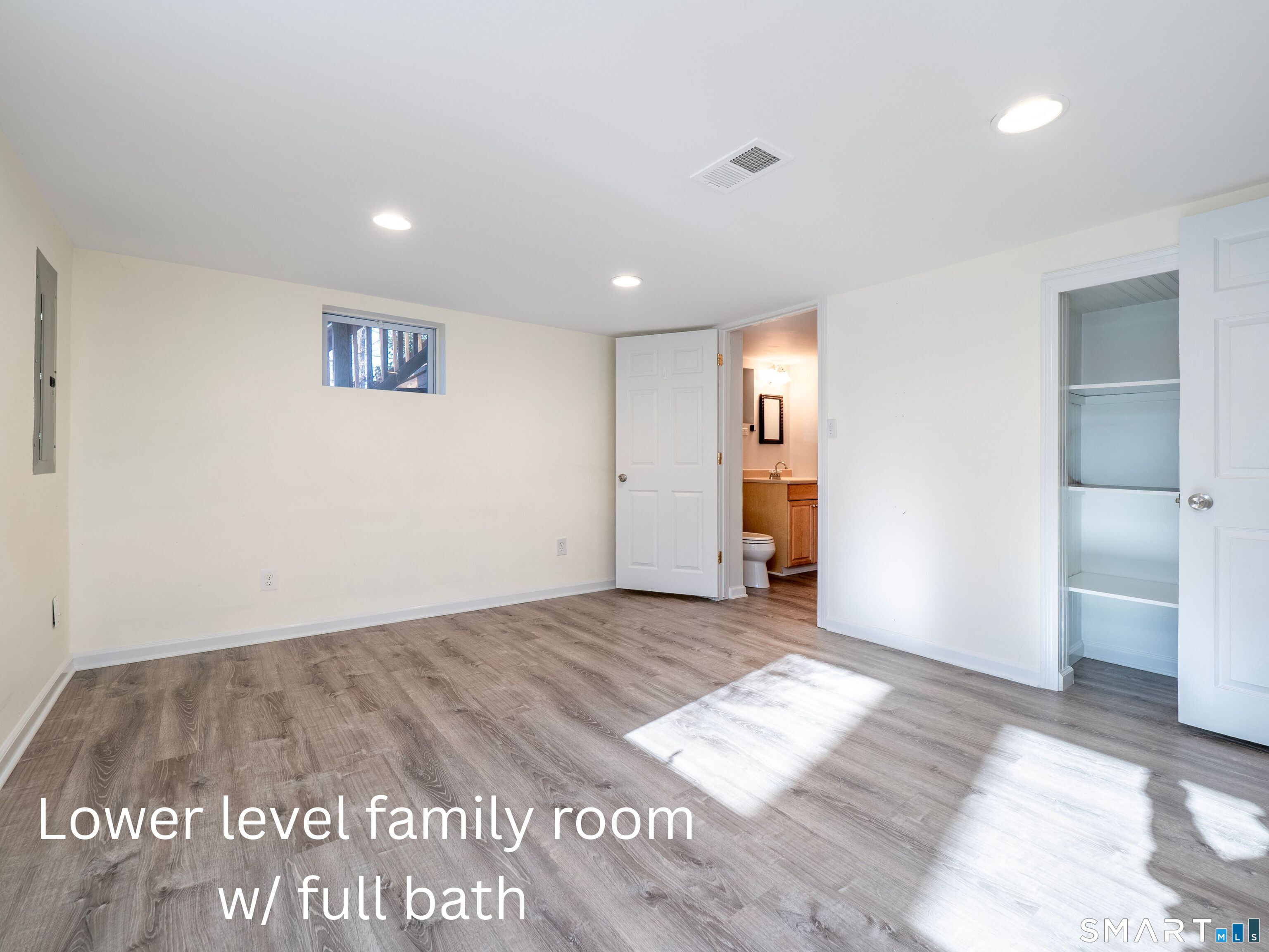 15 Lookout Drive Ridgefield, CT 06877 - Photo 29 of 40