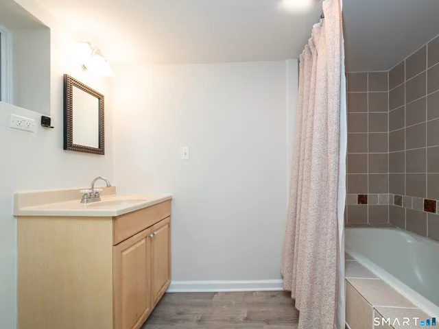 $719,000 | 15 Lookout Drive, Ridgefield, CT 06877