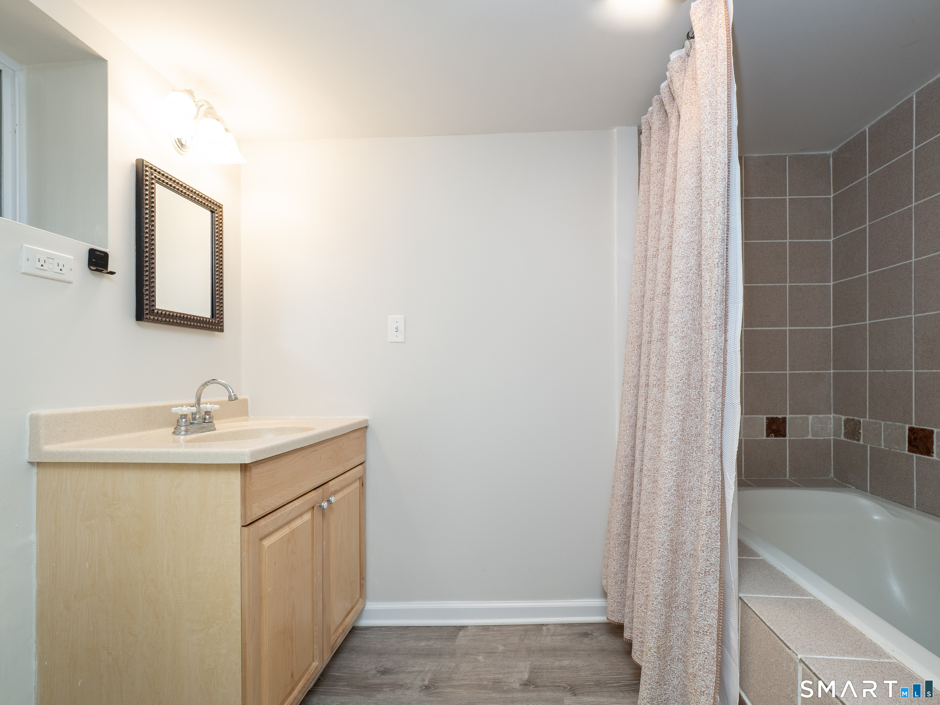 15 Lookout Drive Ridgefield, CT 06877 - Photo 30 of 40