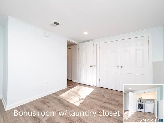 $719,000 | 15 Lookout Drive, Ridgefield, CT 06877