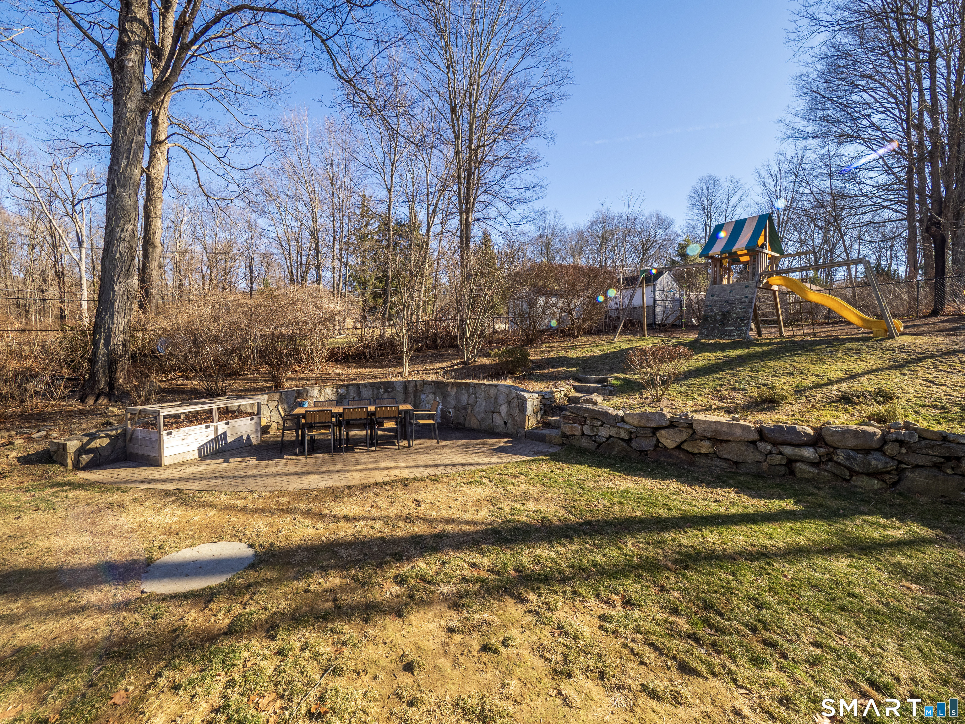 15 Lookout Drive Ridgefield, CT 06877 - Photo 35 of 40