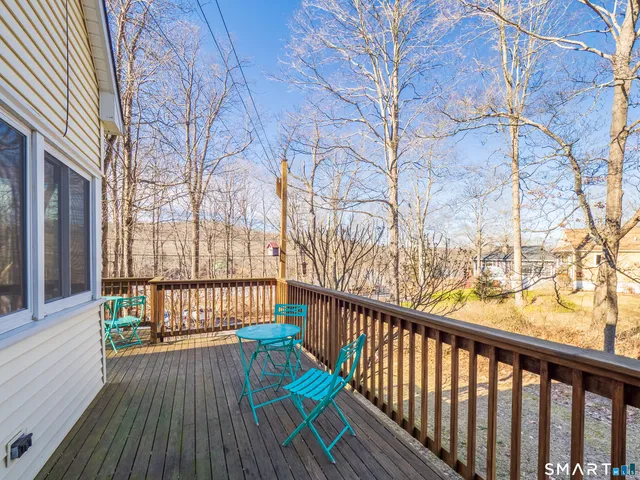 $719,000 | 15 Lookout Drive, Ridgefield, CT 06877