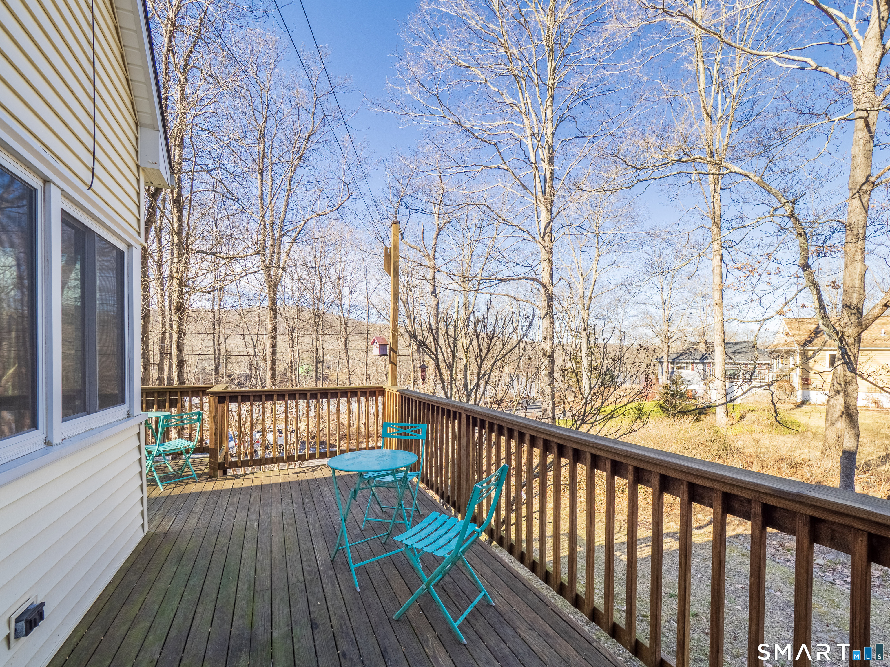 15 Lookout Drive Ridgefield, CT 06877 - Photo 37 of 40