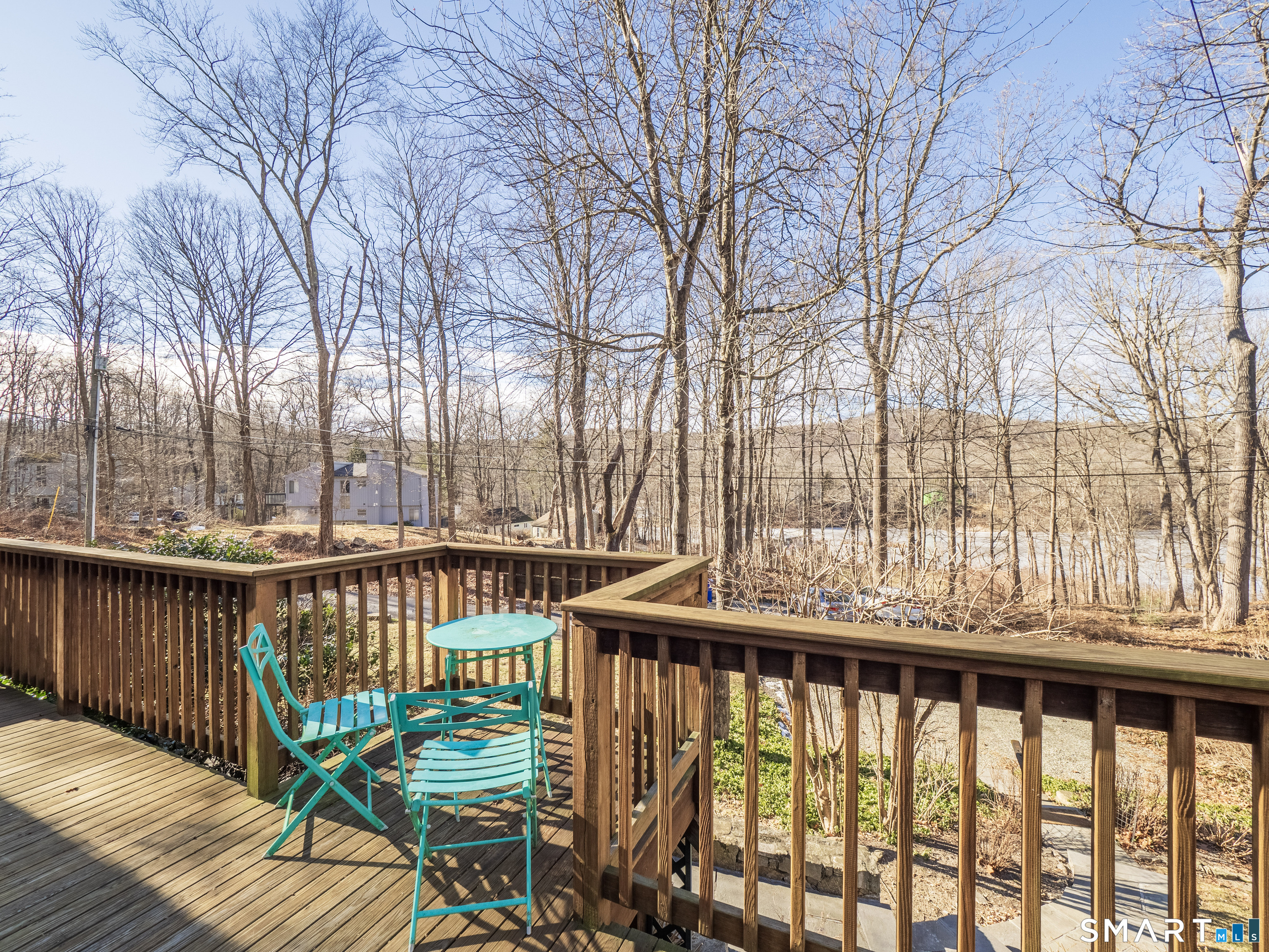 15 Lookout Drive Ridgefield, CT 06877 - Photo 38 of 40