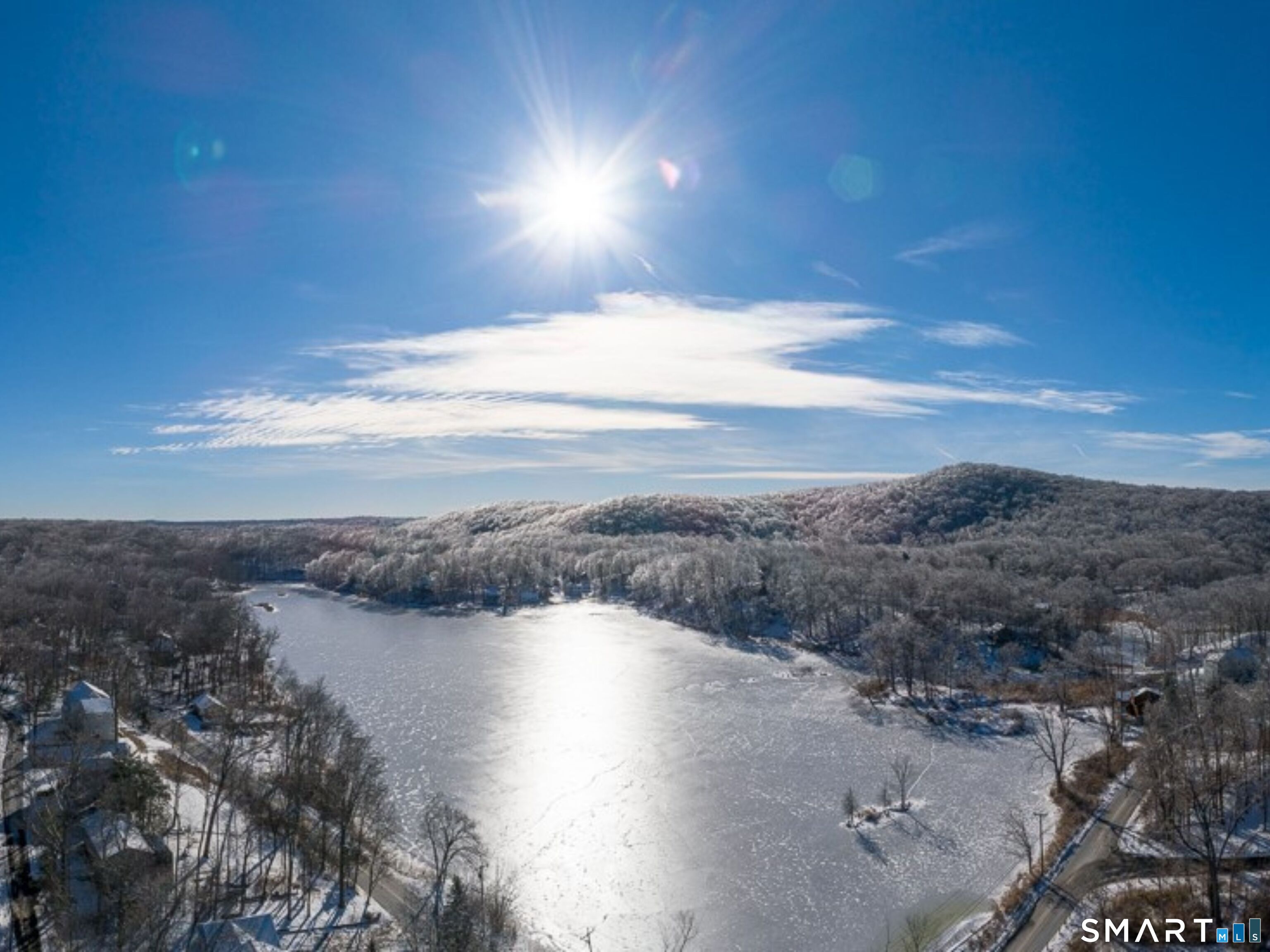 15 Lookout Drive Ridgefield, CT 06877 - Photo 40 of 40