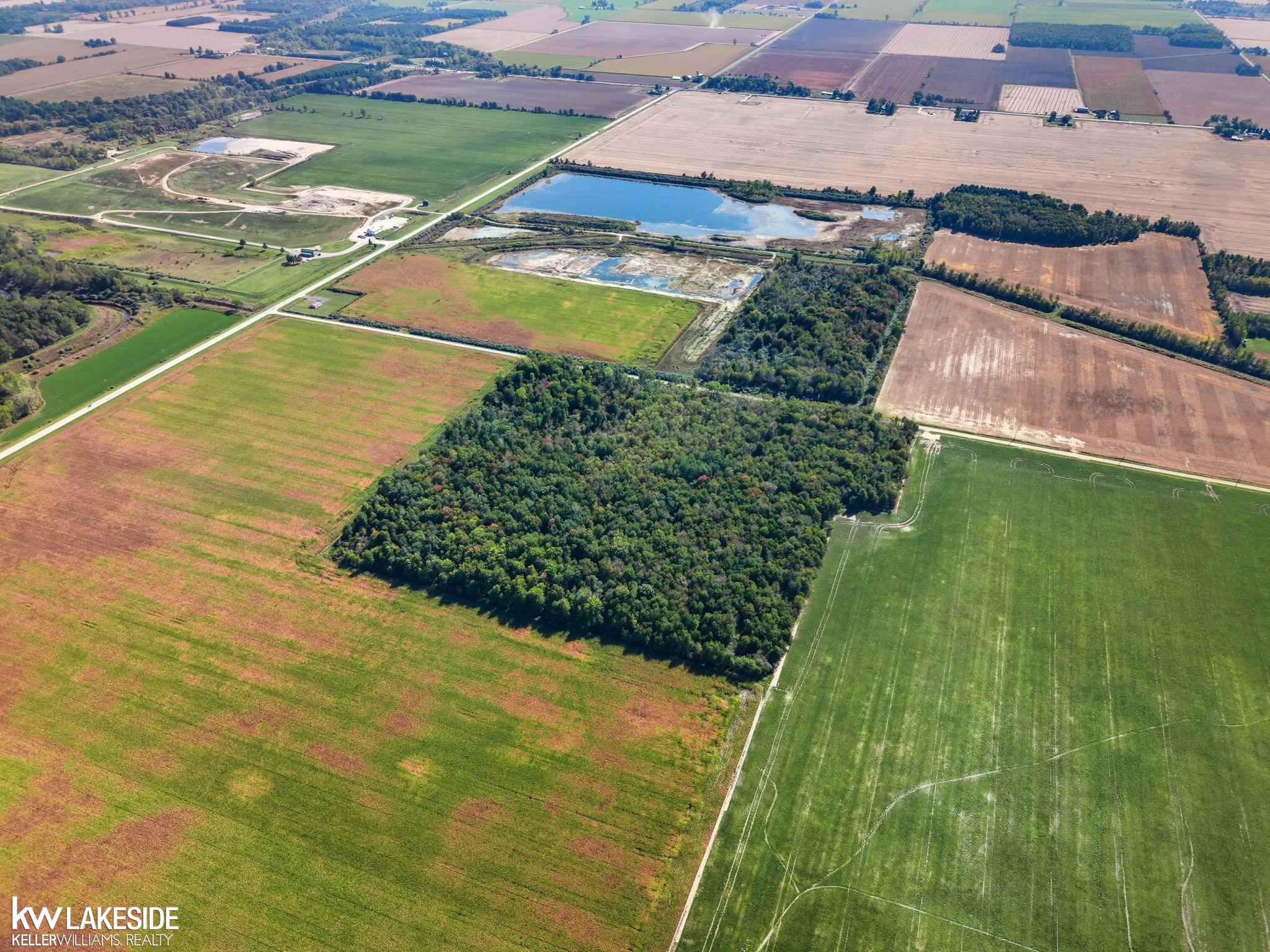 0 East Eddy Road Sandusky, MI 48471 - Photo 41 of 43