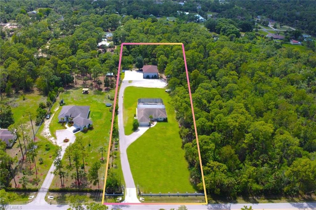 333 5th Street Southwest Naples, FL 34117 - Photo 9 of 42