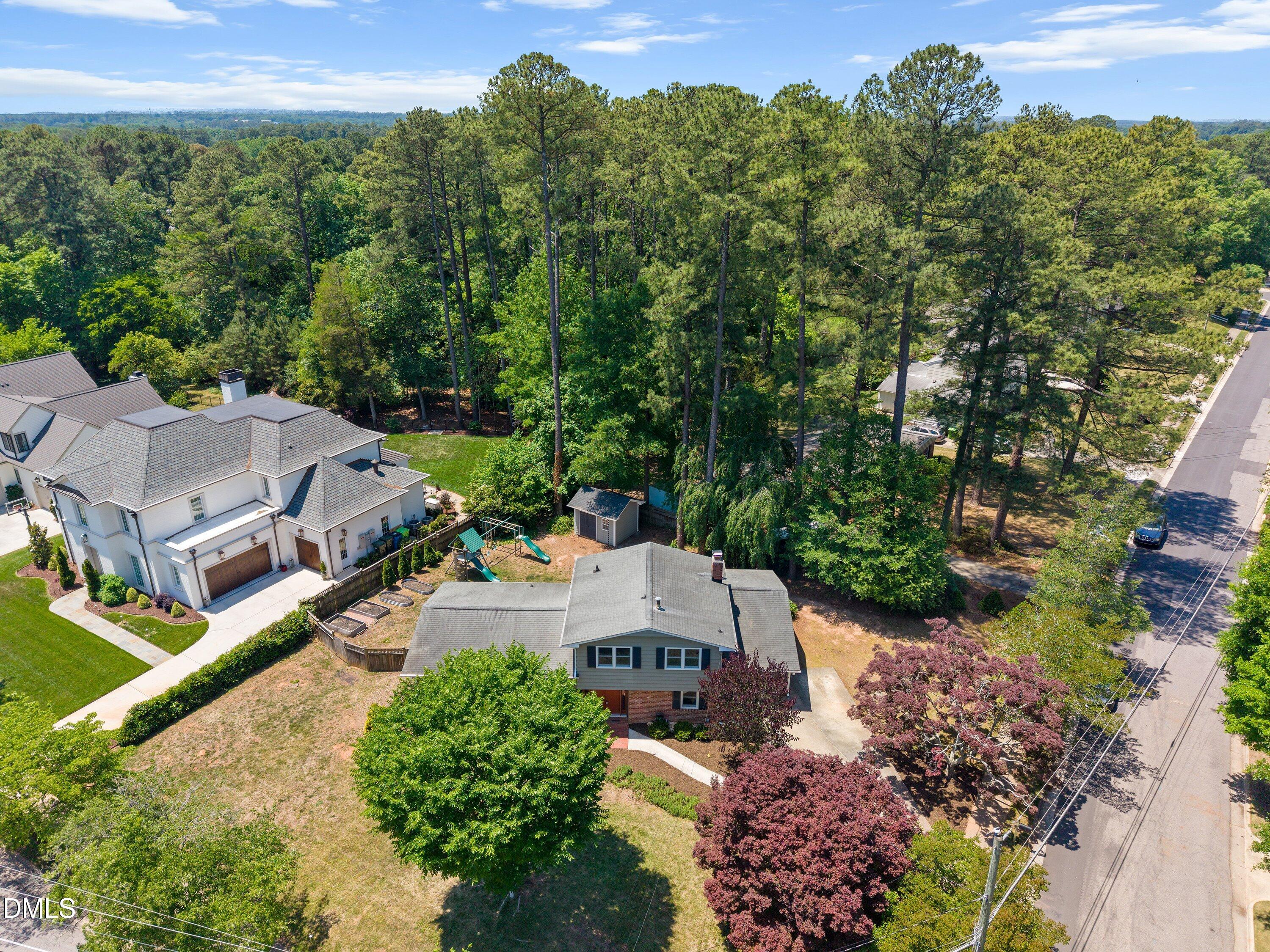 1101 Gunnison Place Raleigh, NC 27609 - Photo 57 of 64 56-1101 Gunnison Pl_ (2)