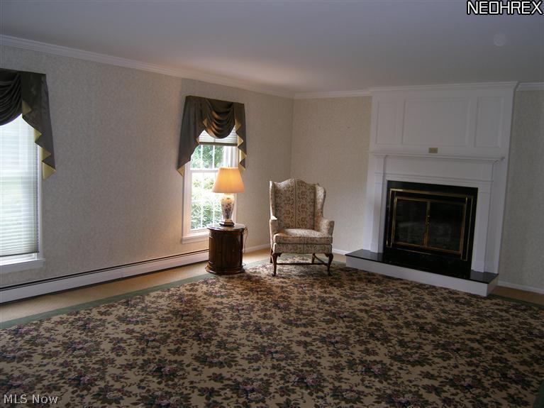 15465 Durkee Road Huntsburg, OH 44046 - Photo 4 of 25