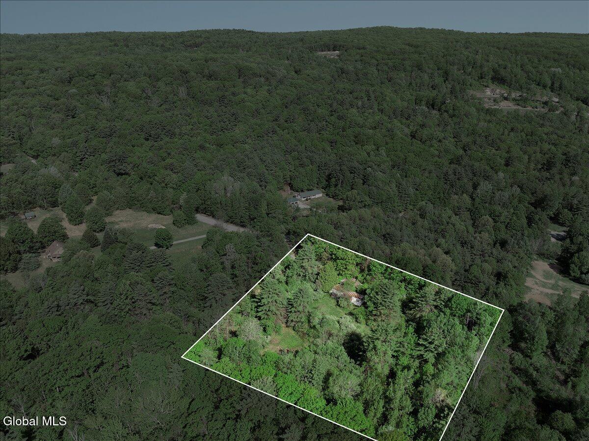 102 Barney Road Greenfield, NY 12850 - Photo 12 of 13 12-Barney Rd-4
