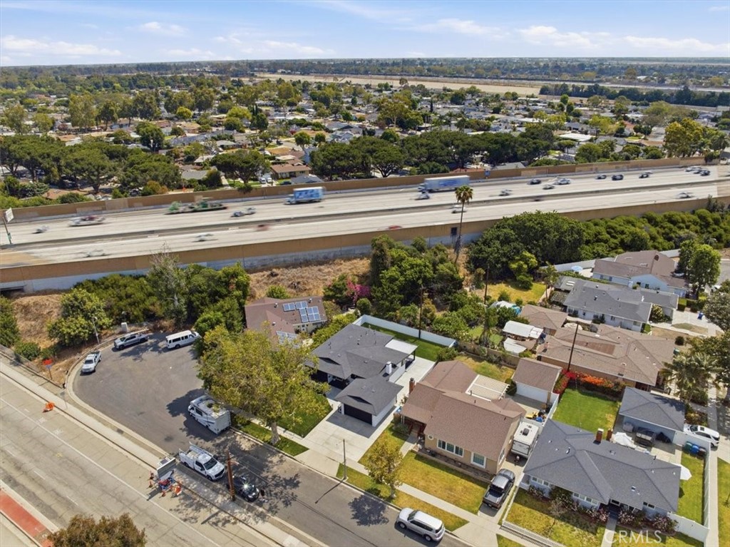 1814 North Studebaker Road Long Beach, CA 90815 - Photo 26 of 32