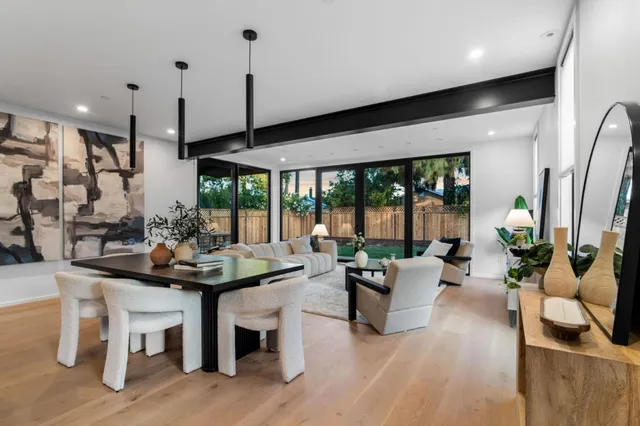 $2,998,000 | 1772 Conrad Avenue, San Jose, CA 95124