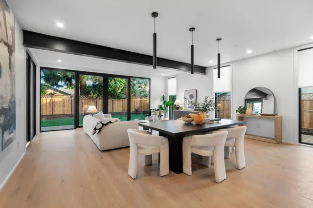 $2,998,000 | 1772 Conrad Avenue, San Jose, CA 95124