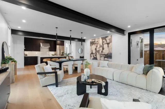 $2,998,000 | 1772 Conrad Avenue, San Jose, CA 95124