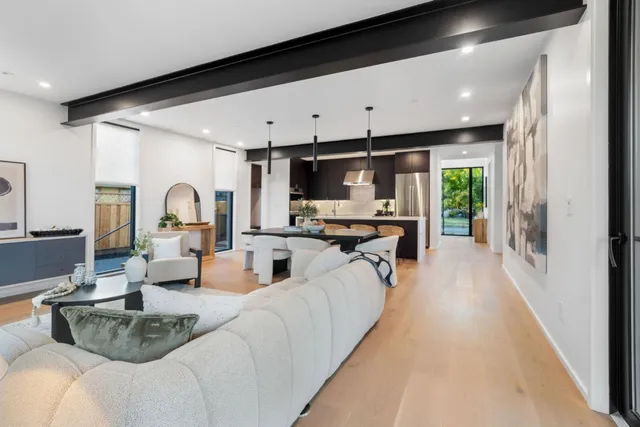 $2,998,000 | 1772 Conrad Avenue, San Jose, CA 95124