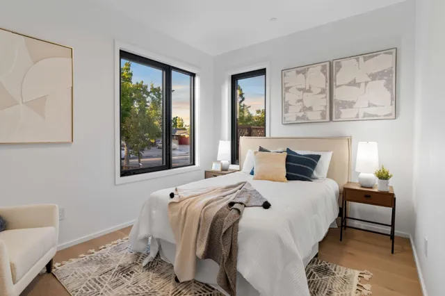 $2,998,000 | 1772 Conrad Avenue, San Jose, CA 95124