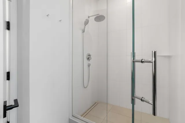 $2,998,000 | 1772 Conrad Avenue, San Jose, CA 95124