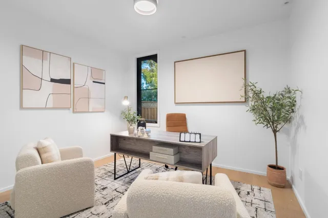 $2,998,000 | 1772 Conrad Avenue, San Jose, CA 95124