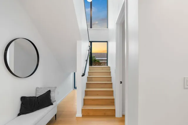 $2,998,000 | 1772 Conrad Avenue, San Jose, CA 95124