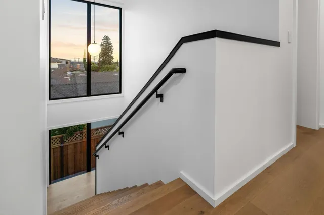 $2,998,000 | 1772 Conrad Avenue, San Jose, CA 95124