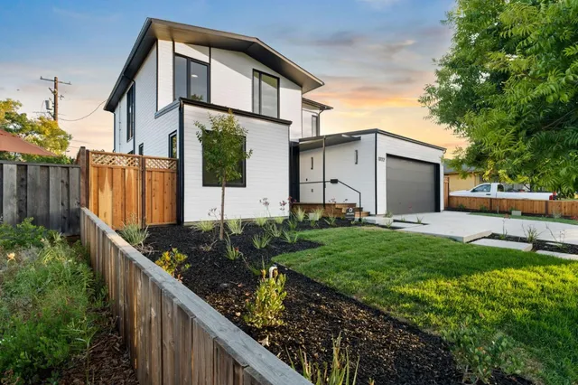 $2,998,000 | 1772 Conrad Avenue, San Jose, CA 95124