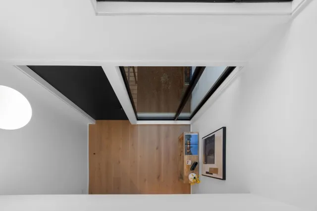 $2,998,000 | 1772 Conrad Avenue, San Jose, CA 95124