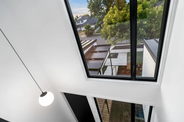 $2,998,000 | 1772 Conrad Avenue, San Jose, CA 95124