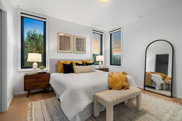 $2,998,000 | 1772 Conrad Avenue, San Jose, CA 95124