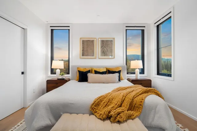 $2,998,000 | 1772 Conrad Avenue, San Jose, CA 95124