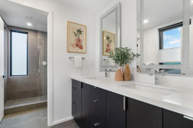 $2,998,000 | 1772 Conrad Avenue, San Jose, CA 95124