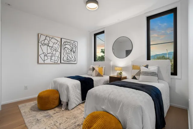 $2,998,000 | 1772 Conrad Avenue, San Jose, CA 95124