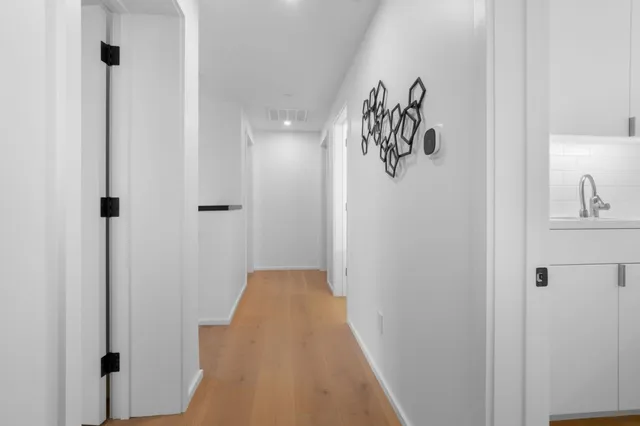 $2,998,000 | 1772 Conrad Avenue, San Jose, CA 95124