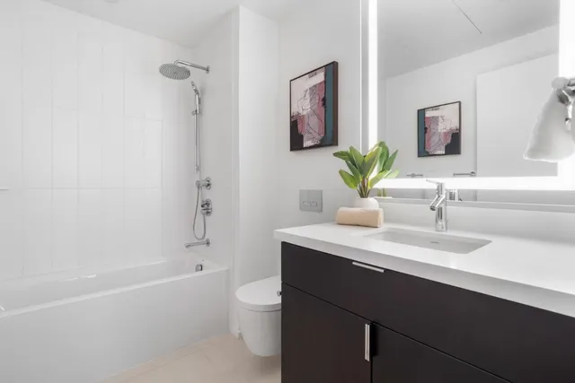 $2,998,000 | 1772 Conrad Avenue, San Jose, CA 95124